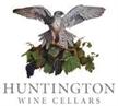 Huntington Cellars Merlot